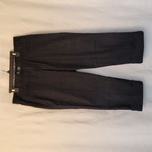 Bandolino Denim Capris